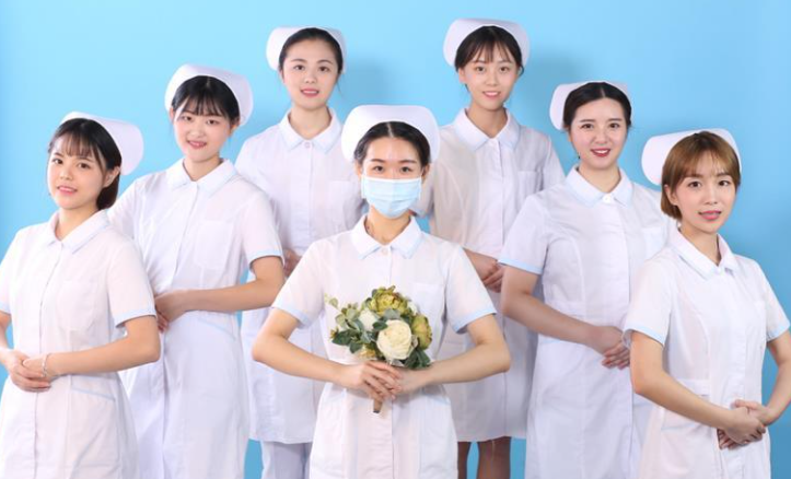 护士自查自纠存在的问题有哪些