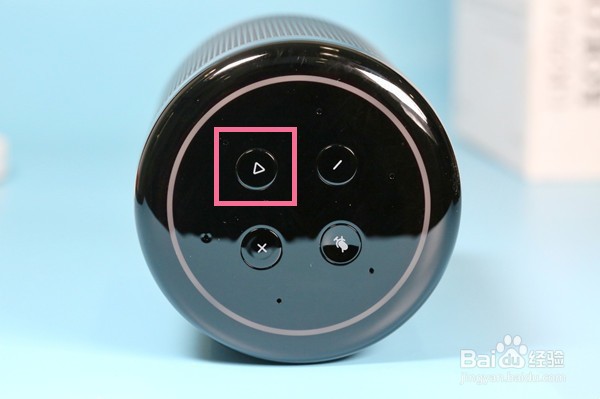 小度在哪里设置还原出厂模式