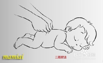如何增强孩子抵抗力远离孩子腹泻