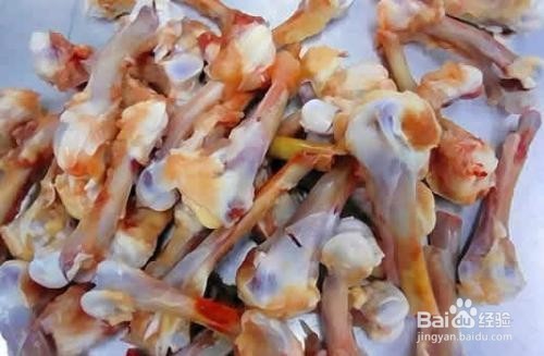 狗狗的饮食禁忌这8点要禁忌