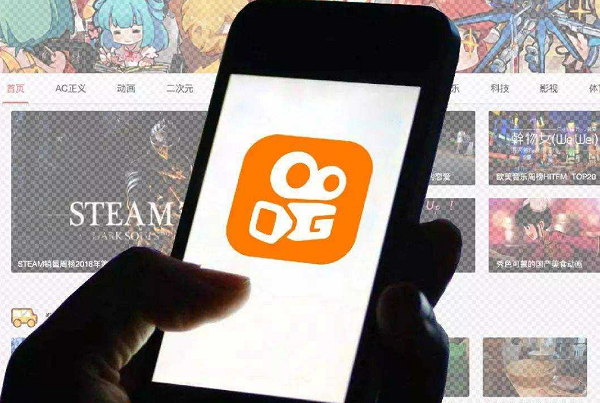 快手创作者服务平台是什么