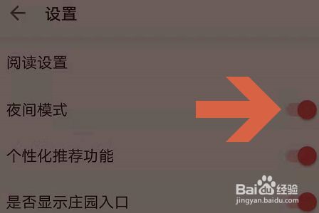 46315818dfdae43b9a5dfd97c457935652bb7476.jpg?x-bce-process=image%2Fresize%2Cm_lfit%2Cw_500%2Climit_1%2Fformat%2Cf_jpg%2Fquality%2Cq_80