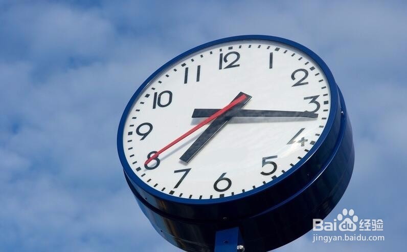 如何免费使迅雷下载速度加快