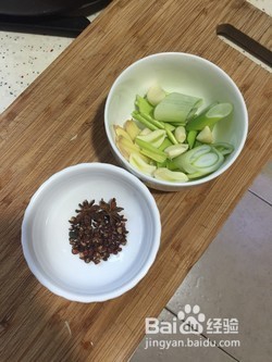 家常炖鱼 啤酒鱼