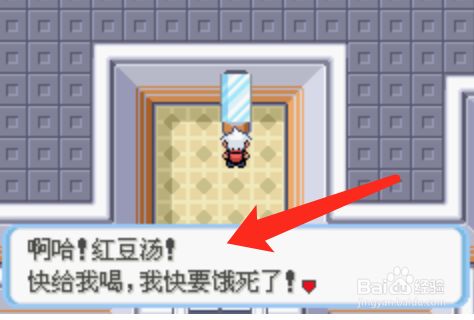 46315818dfdae43b9aaafd97c457935652bb7487.jpg?x-bce-process=image%2Fresize%2Cm_lfit%2Cw_500%2Climit_1%2Fformat%2Cf_jpg%2Fquality%2Cq_80