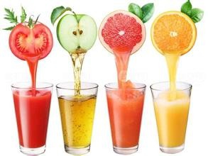 宝宝便秘吃什么好