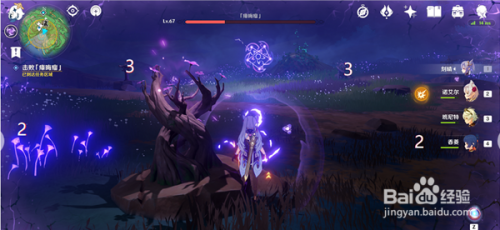 46315818dfdae43b9c06fb96c457935652bb74d8.jpg?x-bce-process=image%2Fresize%2Cm_lfit%2Cw_500%2Climit_1%2Fformat%2Cf_auto%2Fquality%2Cq_80