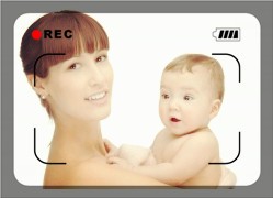 不同孕周的孕妈应该关注什么