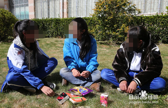 高三学生缓解焦虑的方法有哪些