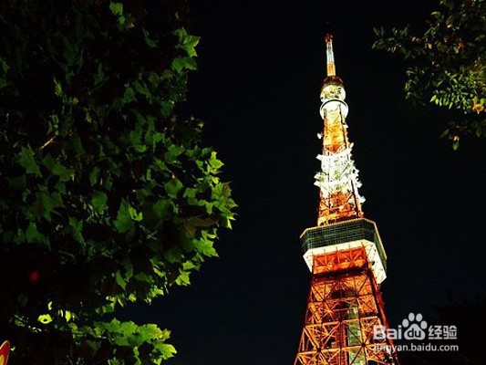 家庭出游最热门城市攻略