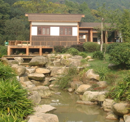 考研时风景园林属于什么学科