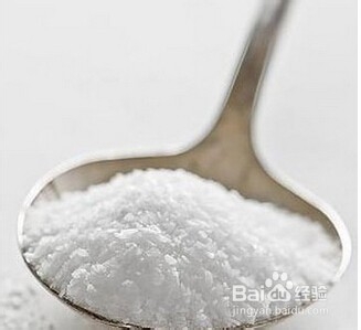 教你简单腌制酸青瓜