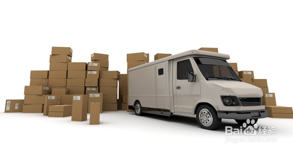 新手开网店为什么选择店宝宝