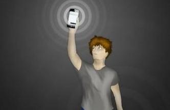 手机卡插进去为什么只显示只能进行紧急呼叫