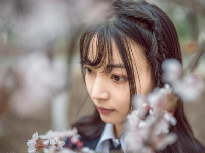 朋友怀孕了怎么祝福