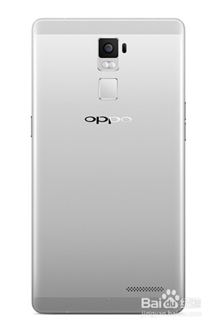 OPPO R7 Plus和OPPO R7相位对焦功能应用分享