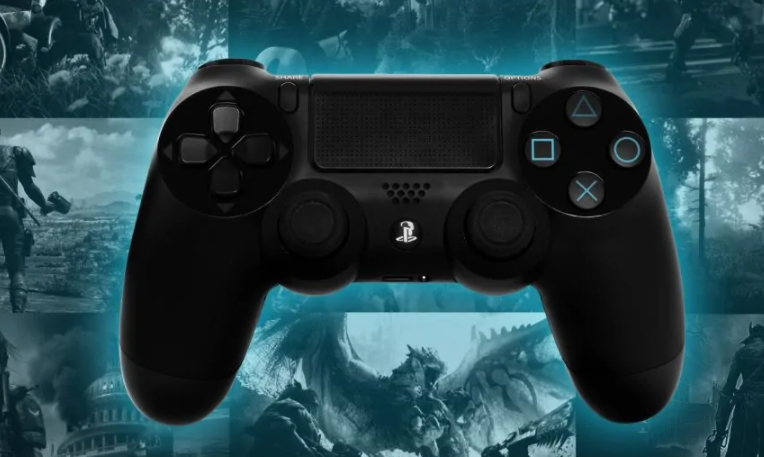 《文明6》和那个新出的人类那个好玩啊