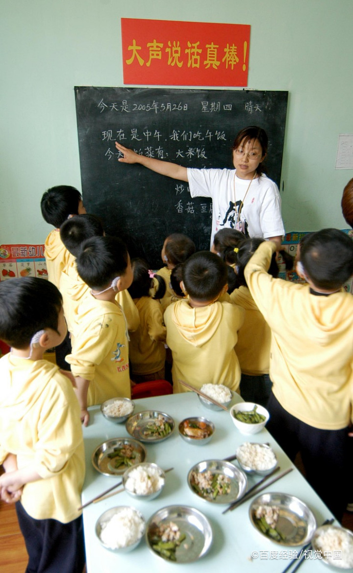 提高理解能力的方法