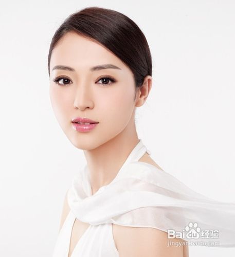 怎么祛除脸上红血丝