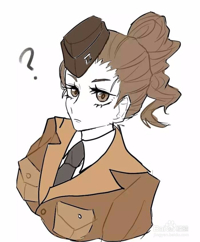 第五人格团子如何饲养