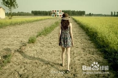 婚姻,给了女人什么