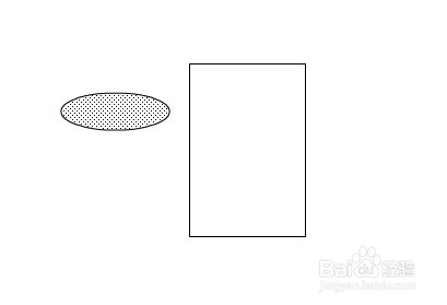 Flash如何绘制一个水杯