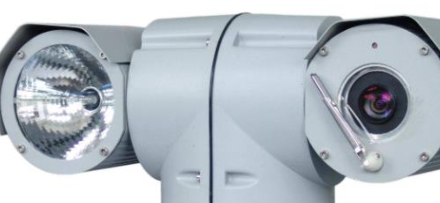 监控录像能保存多久