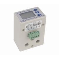 继电器和接触器是否都有辅助触点