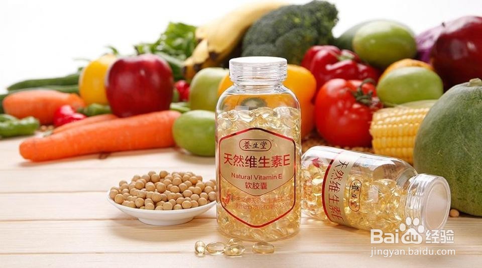 马尾神经损伤的症状与护理