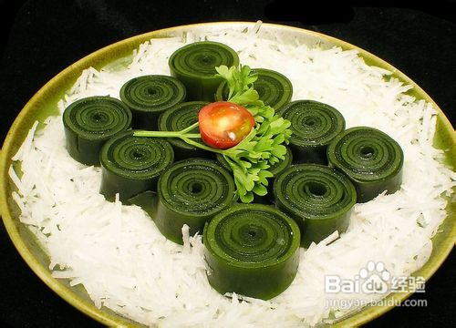 小偏方巧妙降压八法