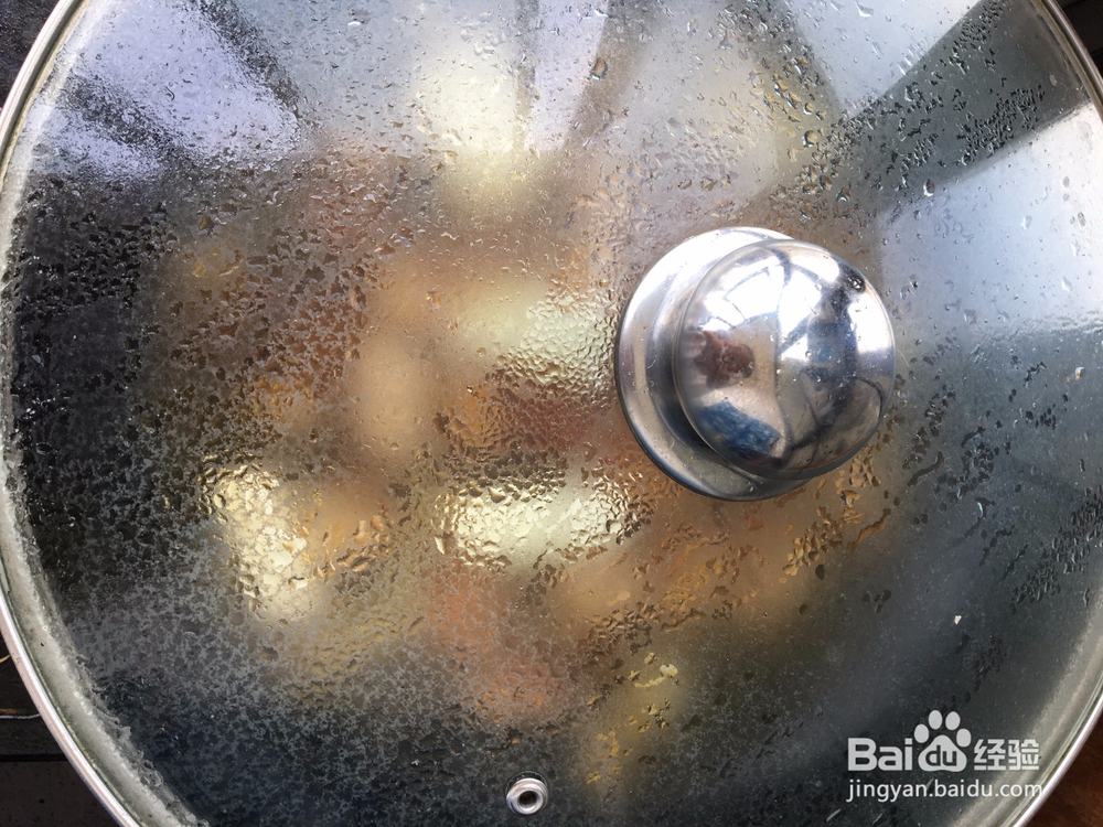 怎么做好吃的红烧肉？