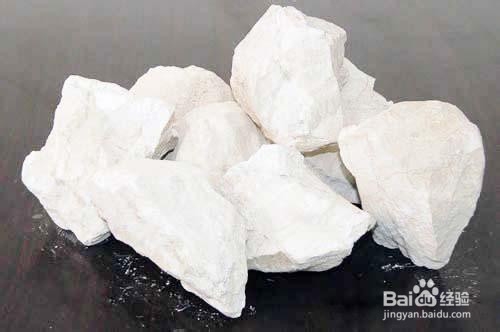 回南天如何防潮五个经验方法