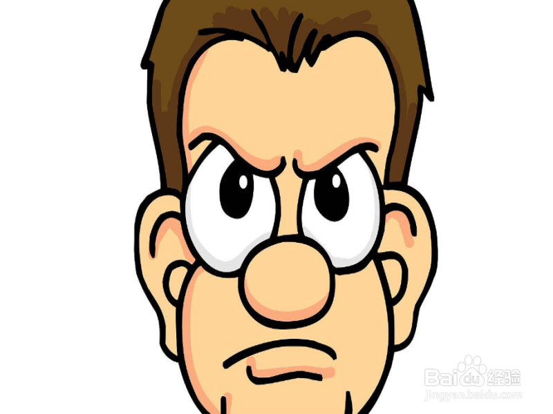 我们打游戏的时候生气该怎么办？