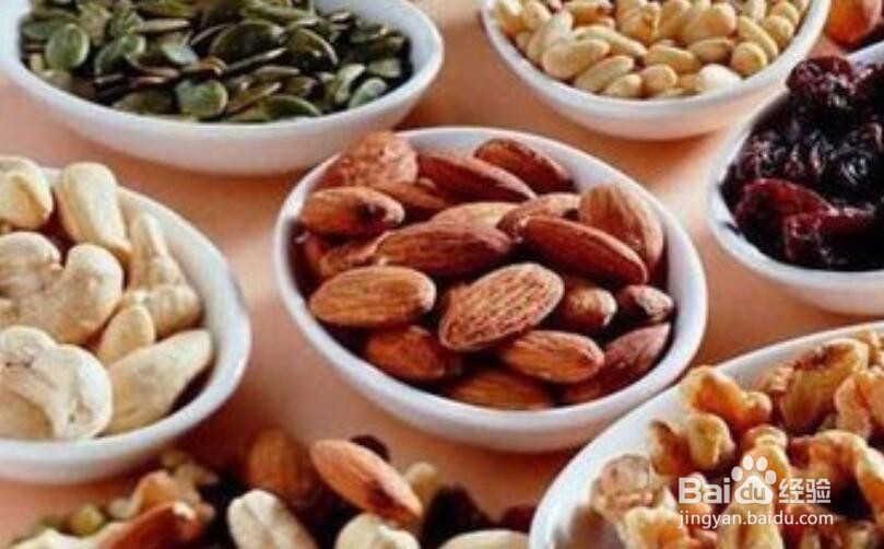 购买散装食品需要注意些什么