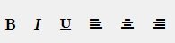 htmlayout设计ui 基础篇：[12]图标字体Awesome