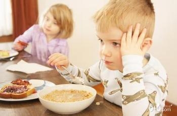 肾病综合征的四个并发症您知道吗