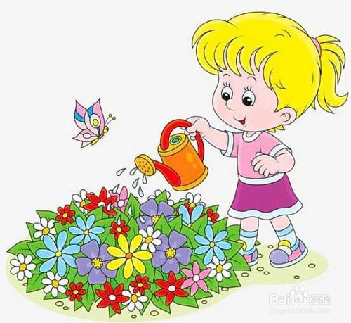 长寿花生虫子了怎么治