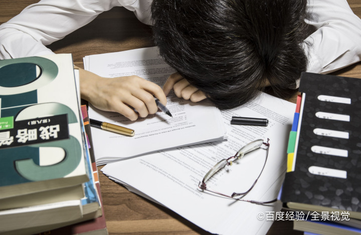 初三升高中暑假怎样安排