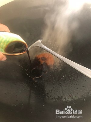 淡水白鲳鱼的做法