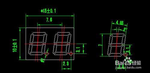 cad2007里面如何设置打印机