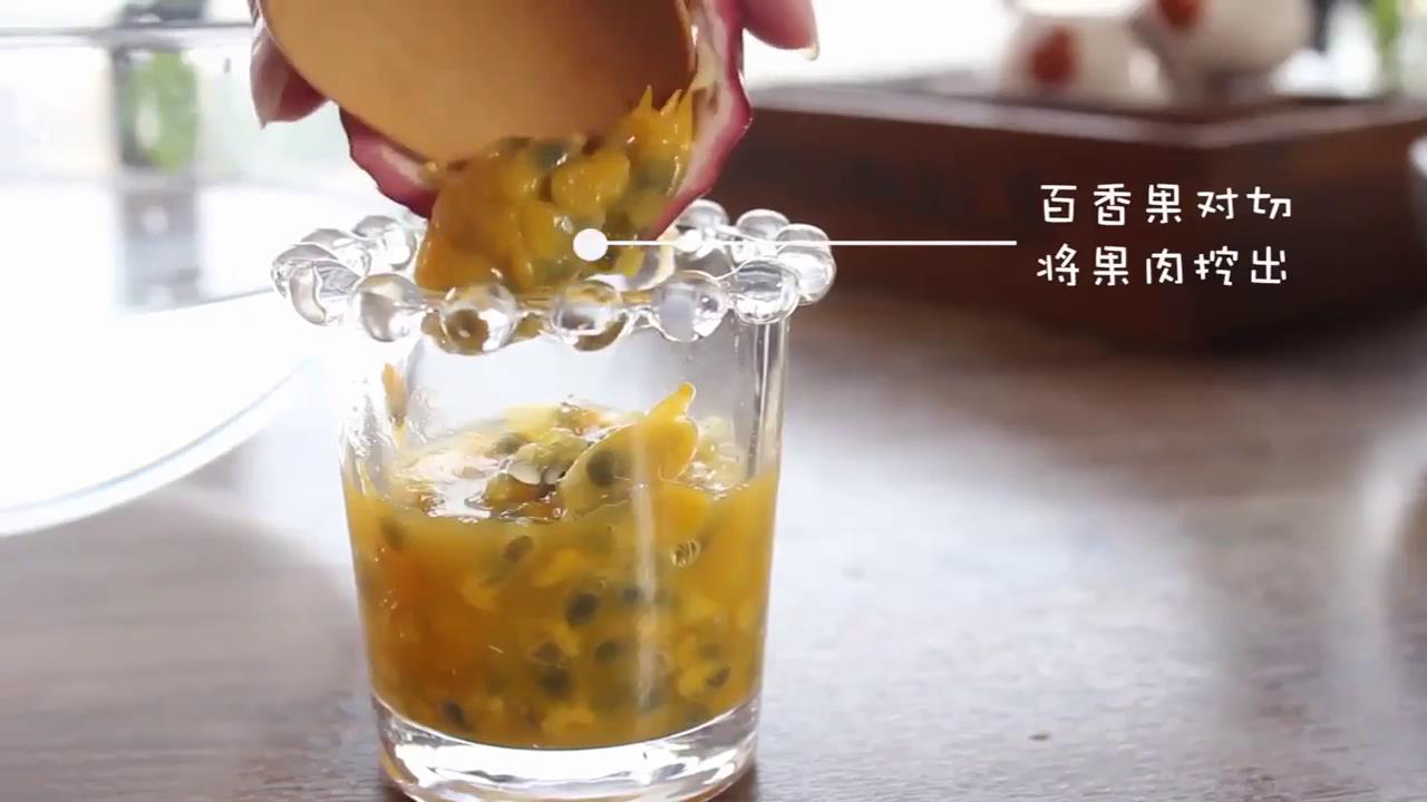 怎么做星空燕窝