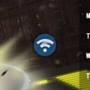 小度wifi如何实现影音共享