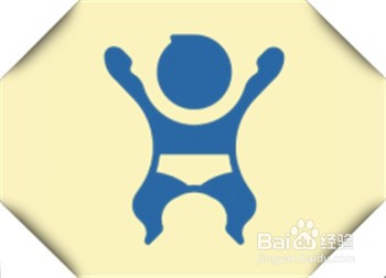 肉汤比肉更有营养吗
