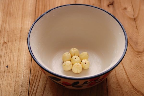 团圆八宝饭，压轴年夜宴！