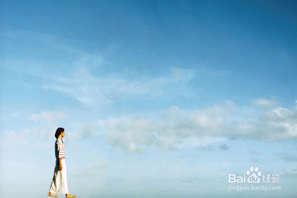 如何做到不畏将来