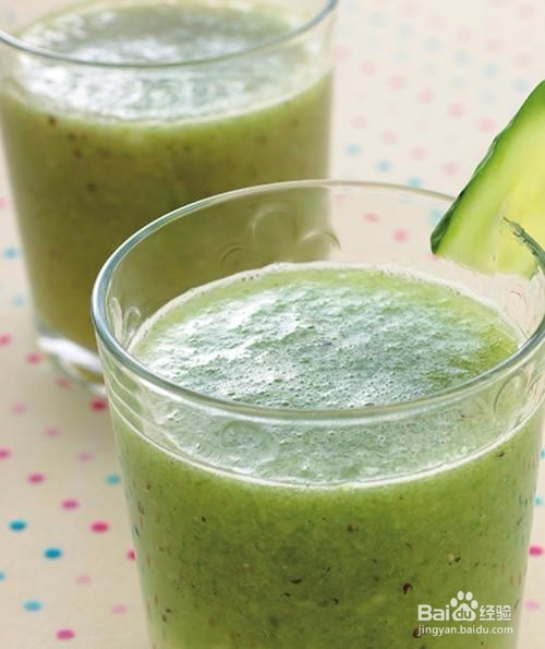 胃胀胃酸怎么办