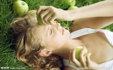 经常加班的人如何保持健康