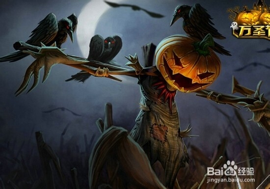 lols5稻草人末日打野天赋加点图