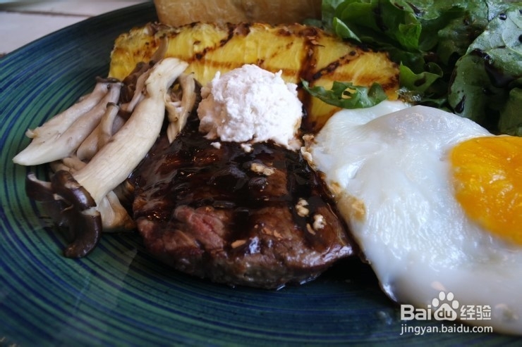 韩国人才知道的宏大美食店TOP10位之最终篇