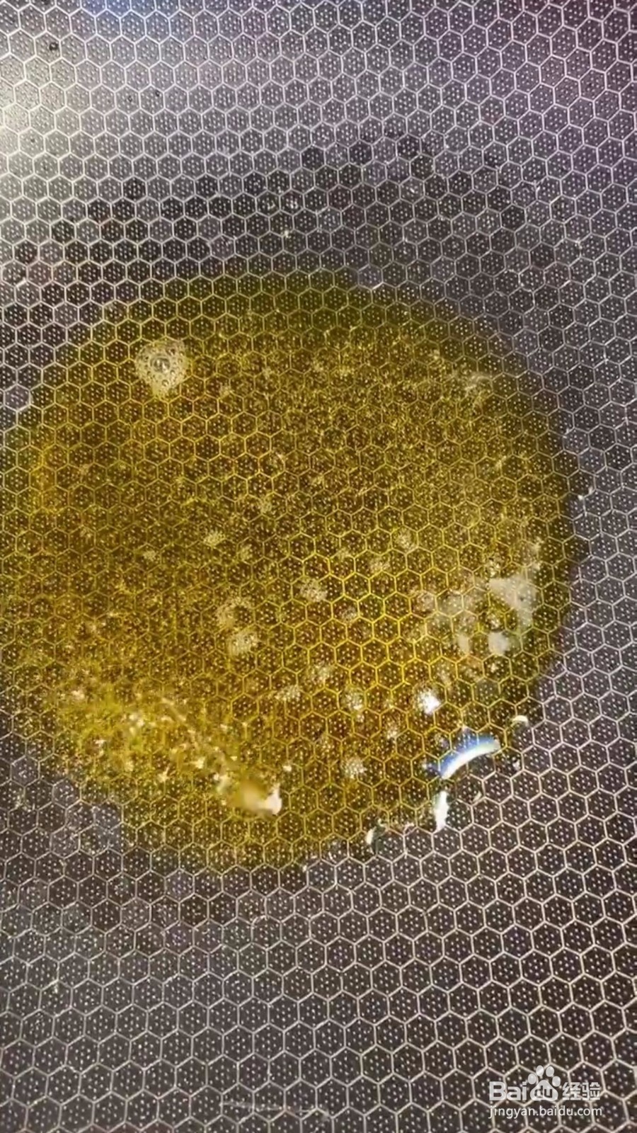 尖椒怎么炒肉末？